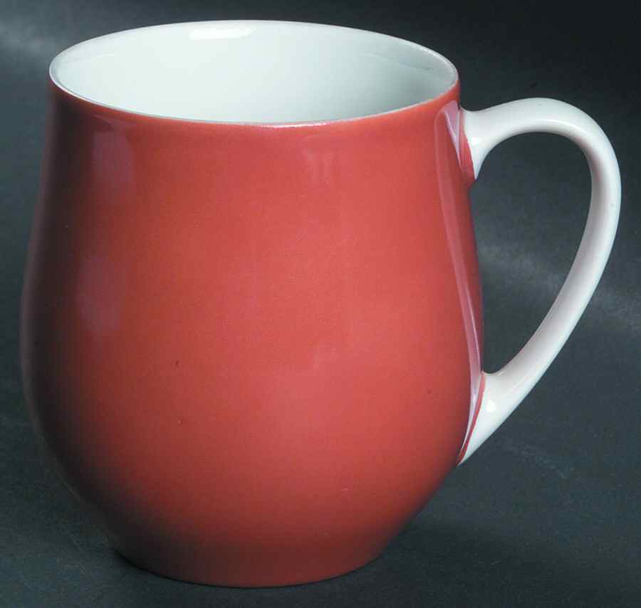 JOH175 Flat Cup by Johann Haviland-1