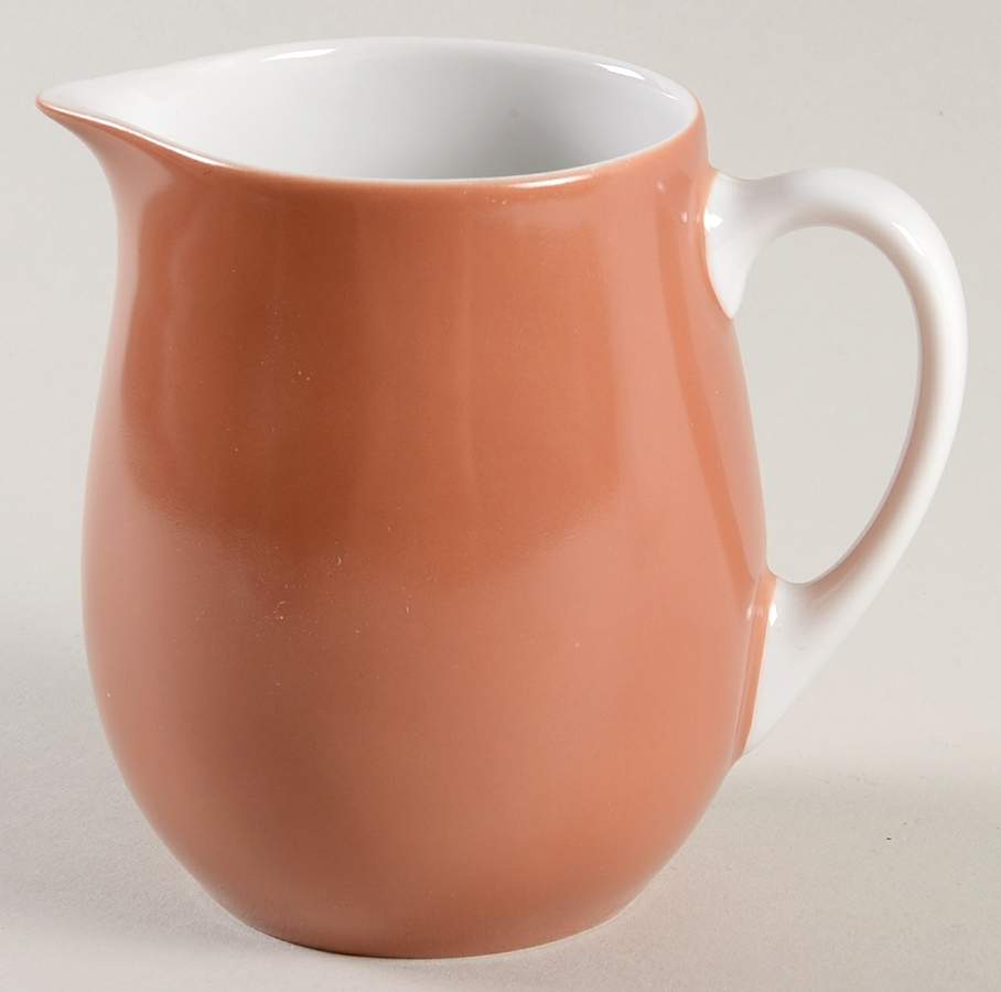 JOH175 Creamer by Johann Haviland-1