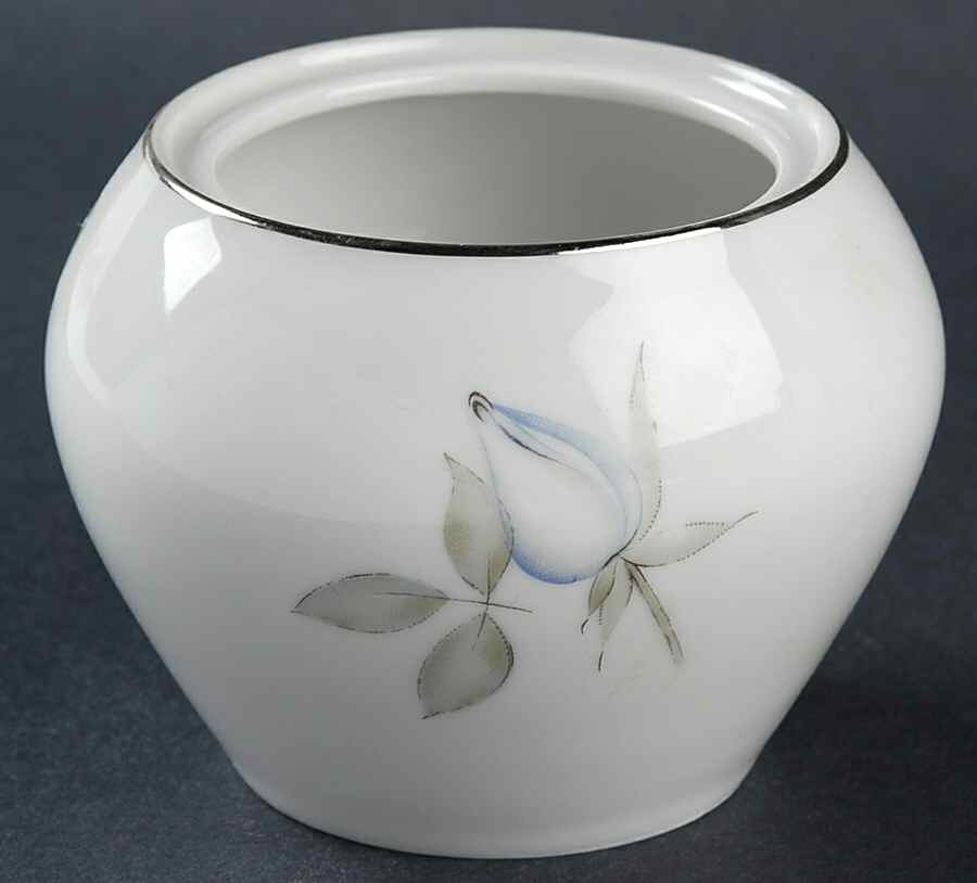 JOH2 Sugar Bowl No Lid by Johann Haviland-1