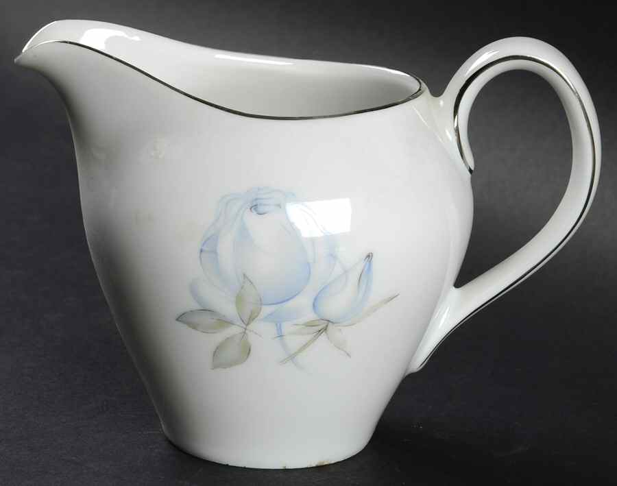 JOH2 Creamer by Johann Haviland-1