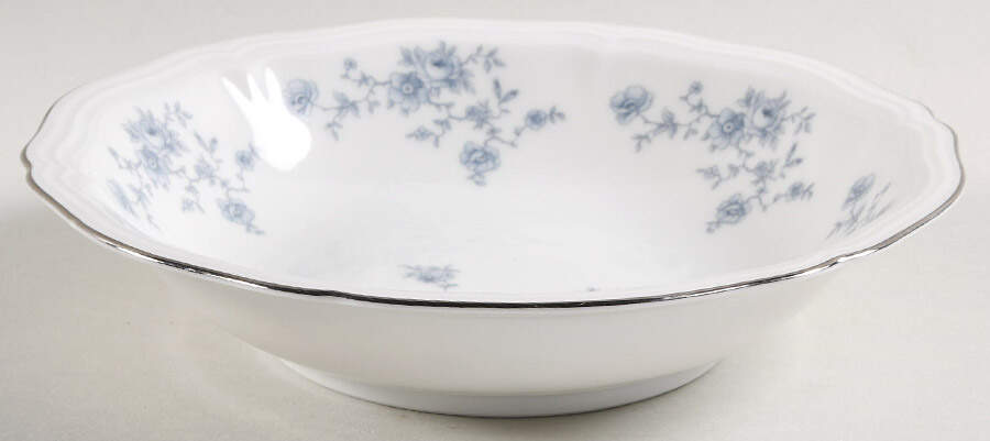 JOH201 Coupe Soup Bowl by Johann Haviland-1