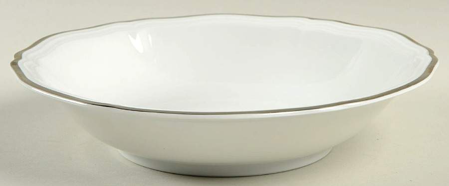 JOH208 Coupe Soup Bowl by Johann Haviland-1