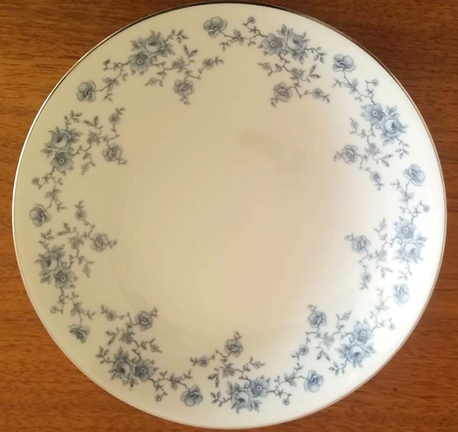 JOH21 Coupe Soup Bowl by Johann Haviland-1