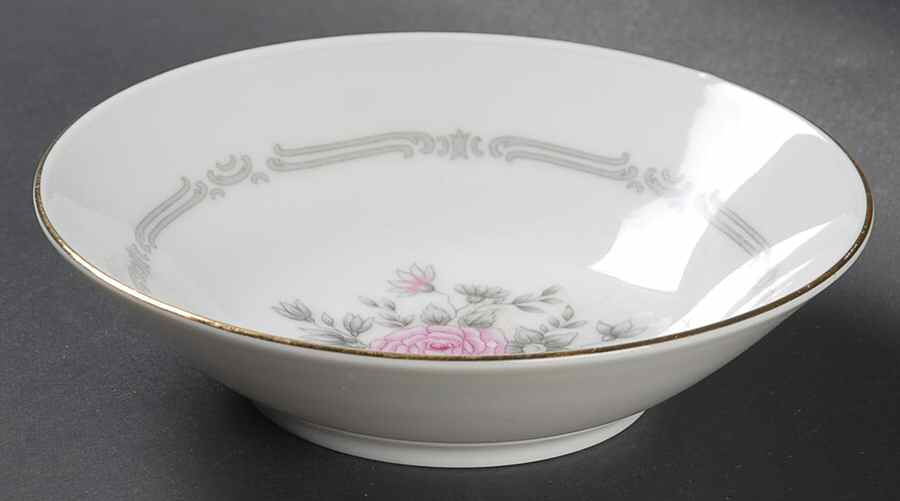 JOH218 Fruit/Dessert (Sauce) Bowl by Johann Haviland-1