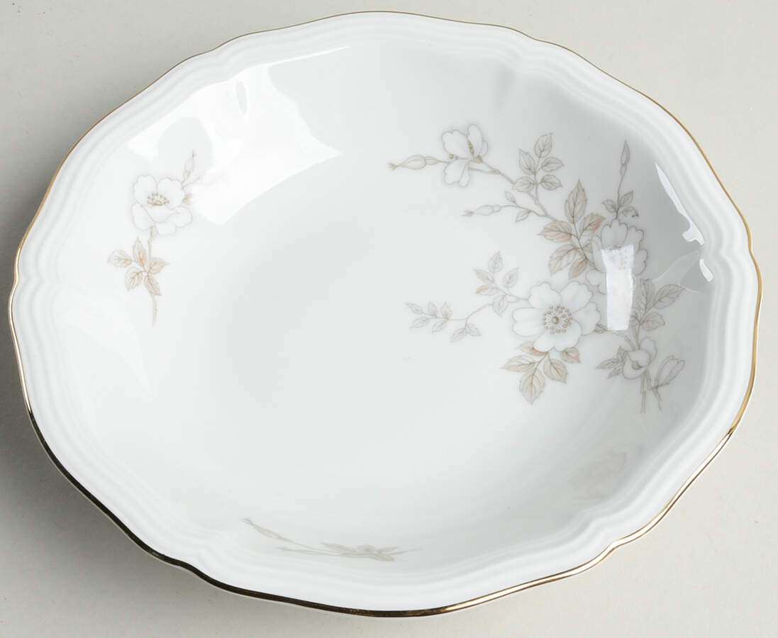 JOH31 Coupe Soup Bowl by Johann Haviland-1