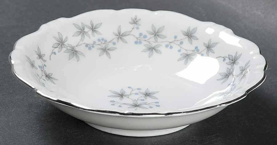 JOH40 Fruit/Dessert (Sauce) Bowl by Johann Haviland-1