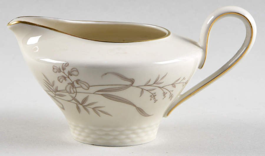 W863 Mini Creamer by Johann Haviland-1
