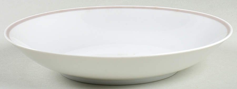 JOH53 Coupe Soup Bowl by Johann Haviland-1