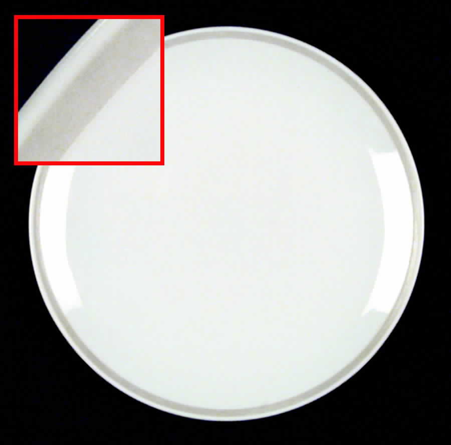 JOH53 Salad Plate by Johann Haviland-1