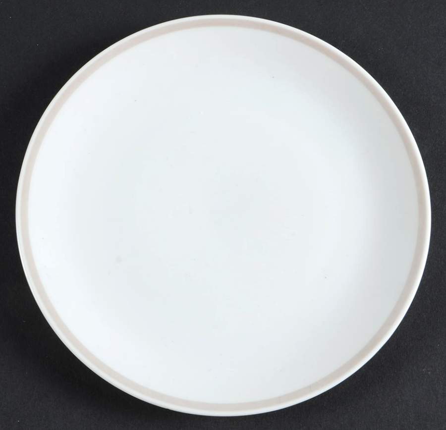 JOH53 Bread & Butter Plate by Johann Haviland-1