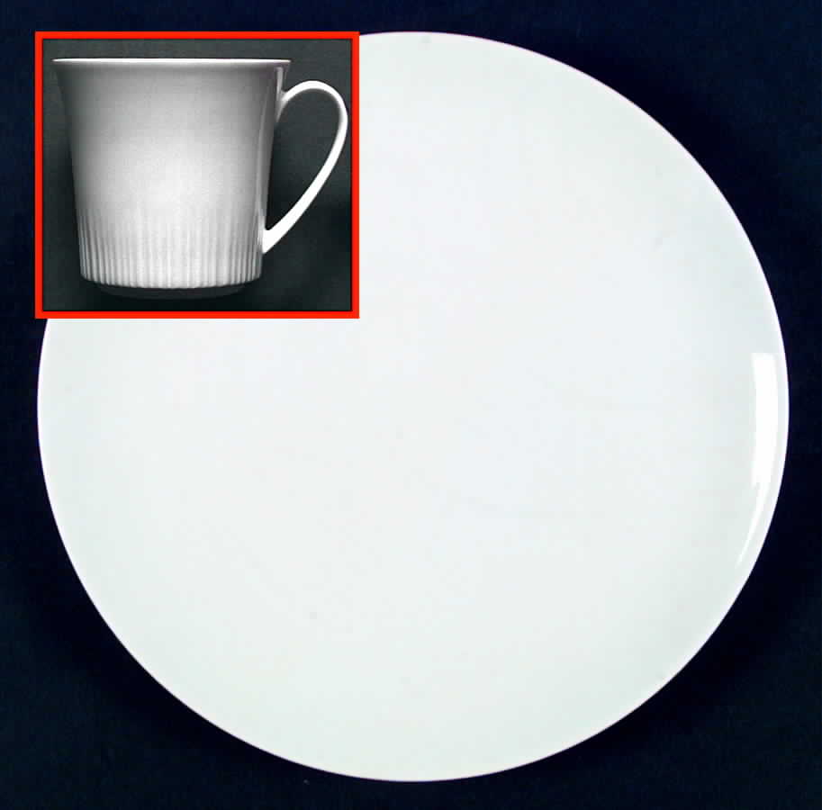 JOH59 Flat Cup by Johann Haviland-1