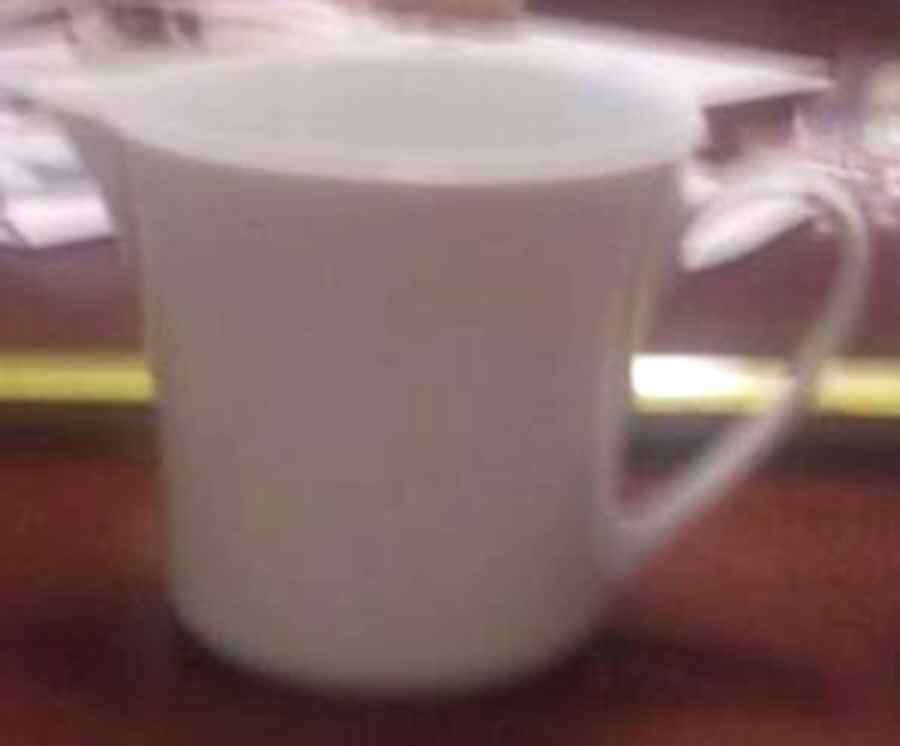 JOH59 Creamer by Johann Haviland-1
