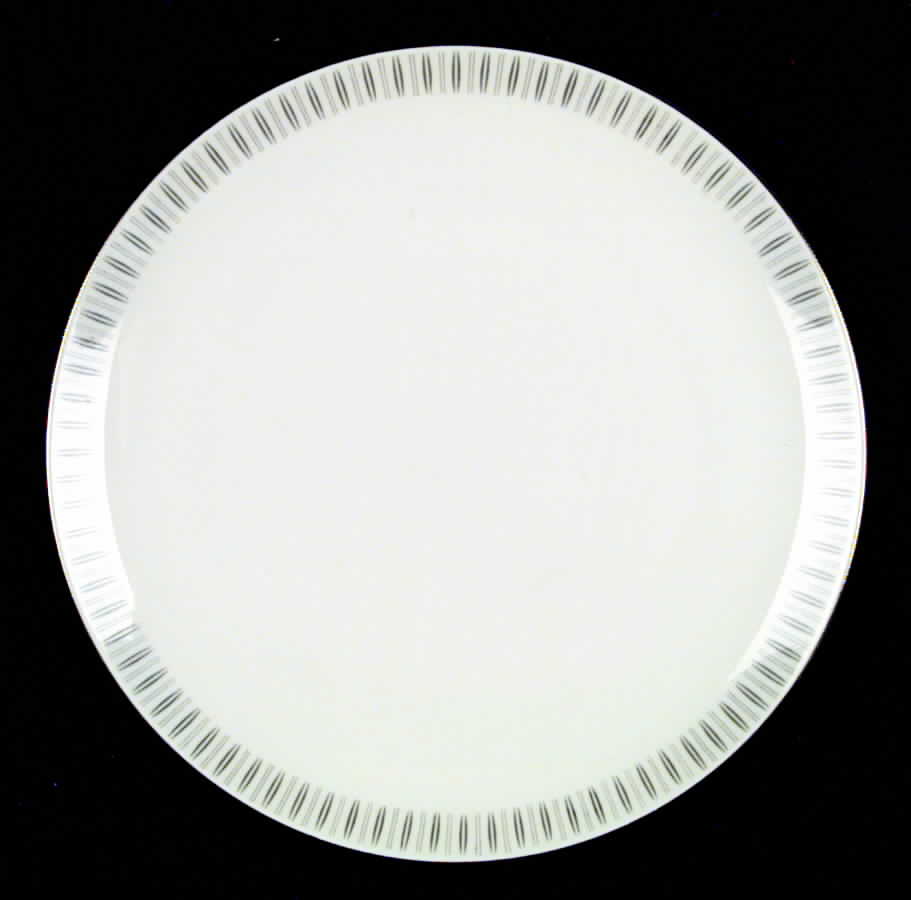 JOH63 Dinner Plate by Johann Haviland-1