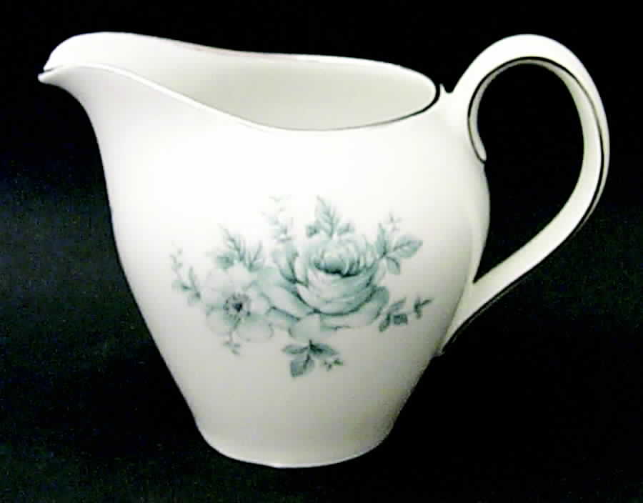 JOH64 Creamer by Johann Haviland-1