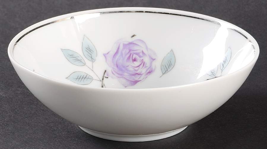 JOH65 Fruit/Dessert (Sauce) Bowl by Johann Haviland-1