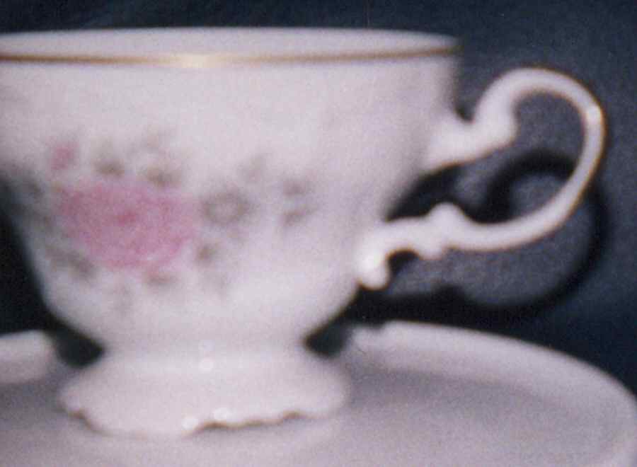 JOH71 Footed Cup by Johann Haviland-1