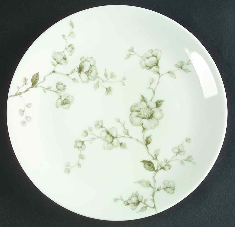 JOH87 Salad Plate by Johann Haviland-1