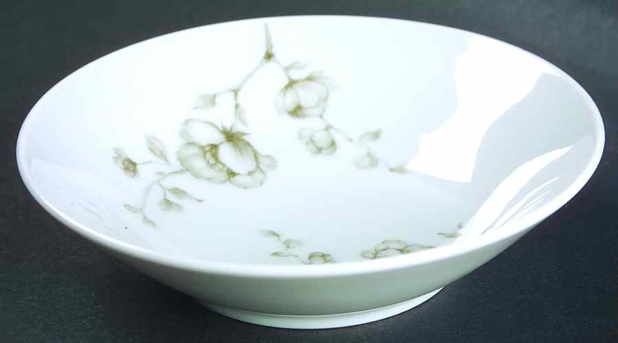 JOH87 Fruit/Dessert (Sauce) Bowl by Johann Haviland-1