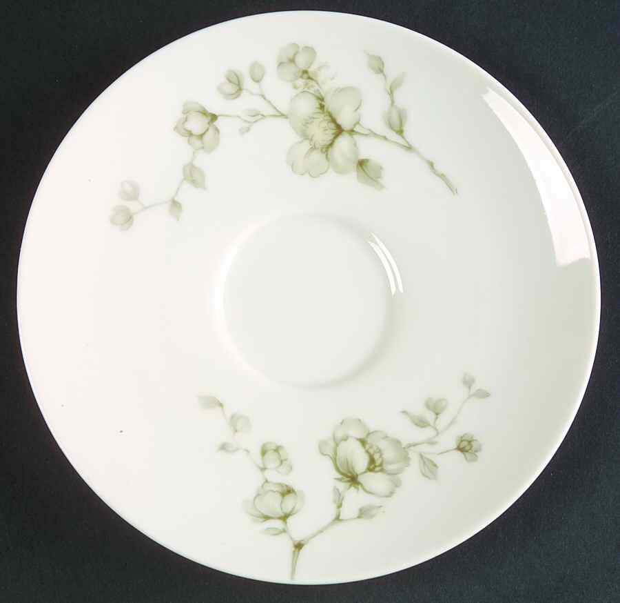 JOH87 Saucer by Johann Haviland-1
