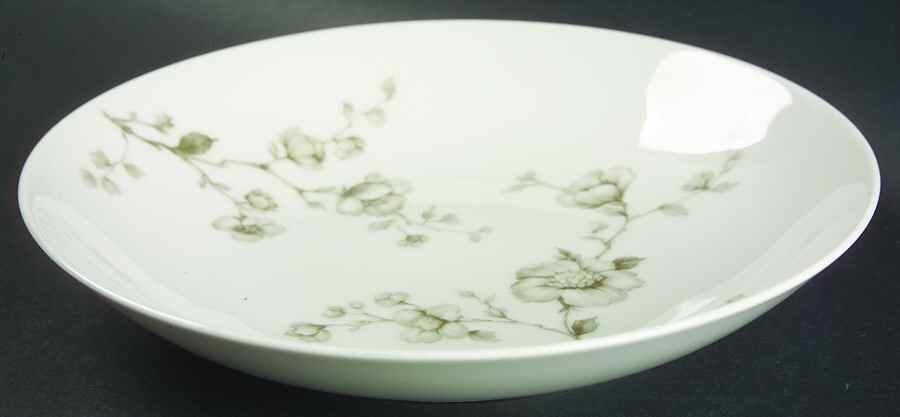 JOH87 Coupe Soup Bowl by Johann Haviland-1