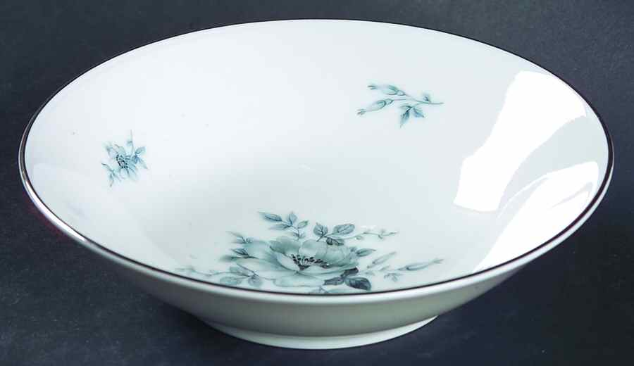 JOH9 Fruit/Dessert (Sauce) Bowl by Johann Haviland-1