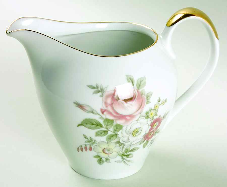 JOH95 Creamer by Johann Haviland-1