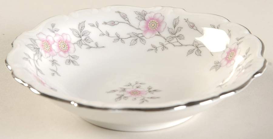 Louise Fruit/Dessert (Sauce) Bowl by Johann Haviland-1