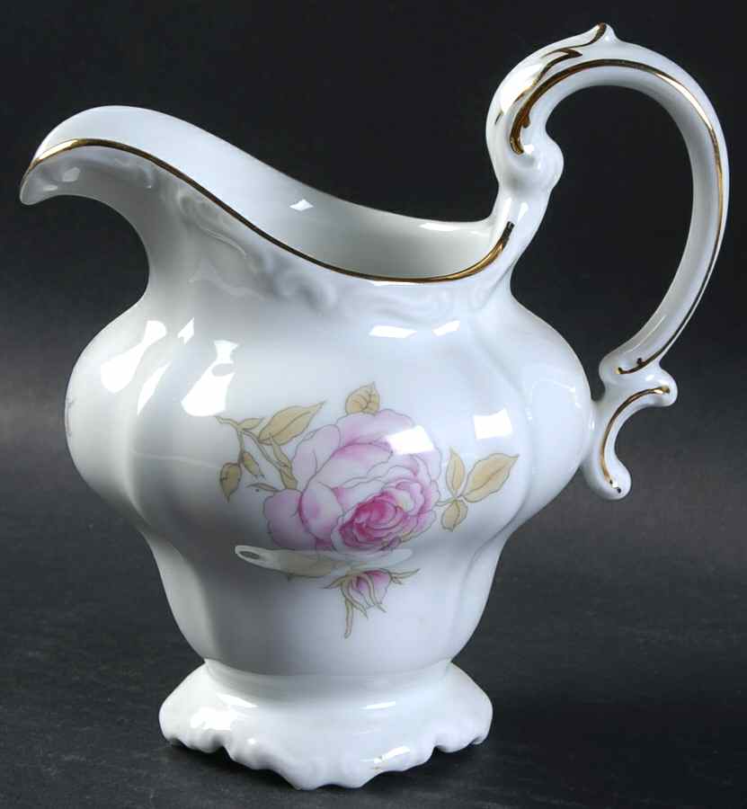 Michelene Creamer by Johann Haviland-1