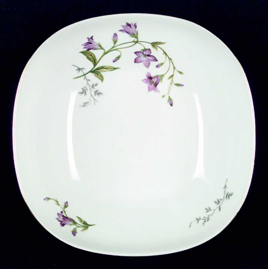 JOH232 Dinner Plate by Johann Haviland-1