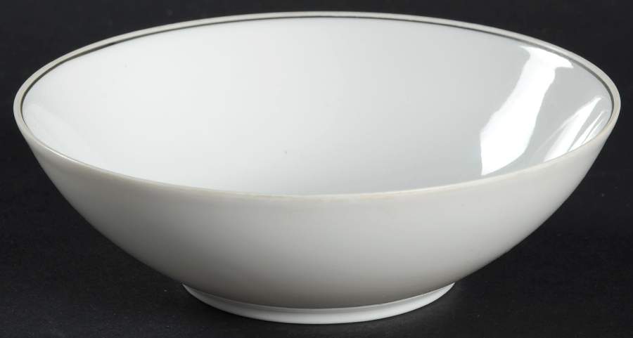 Papageno Fruit/Dessert (Sauce) Bowl by Johann Haviland-1