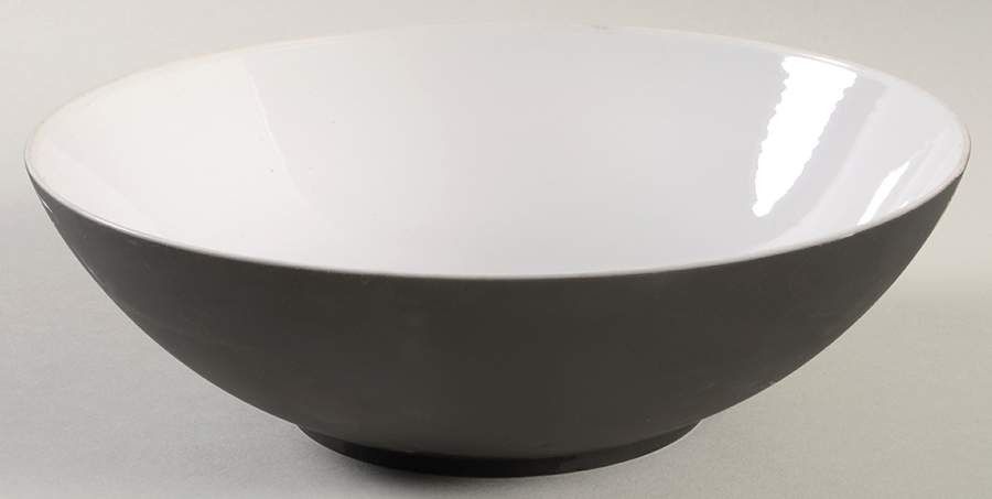 Papageno 8" Round Vegetable Bowl by Johann Haviland-1