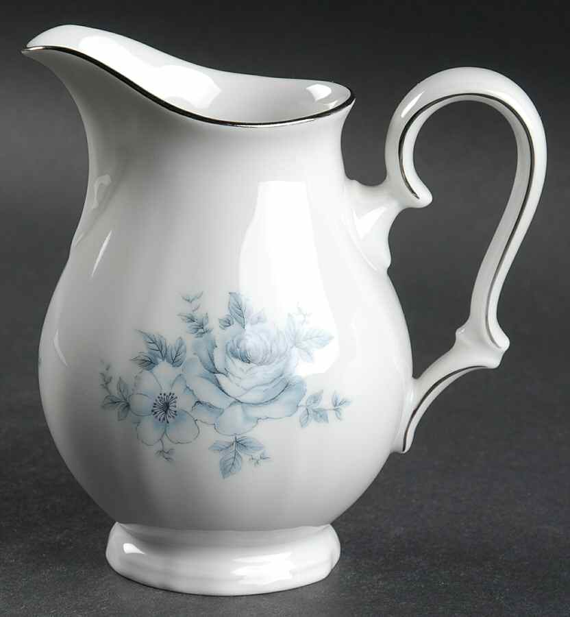 Rosamonde Creamer by Johann Haviland-1