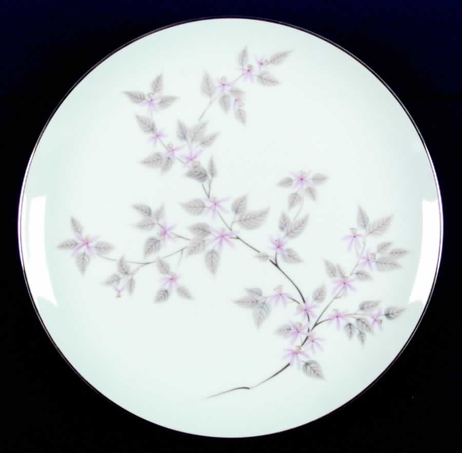 Aida Dinner Plate by Jyoto-1