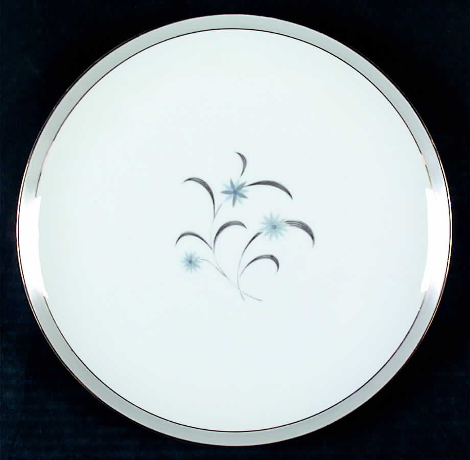 Andrea Dinner Plate by Jyoto-1