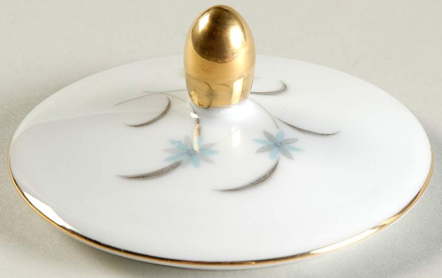 Andrea Lid for Sugar Bowl by Jyoto-1
