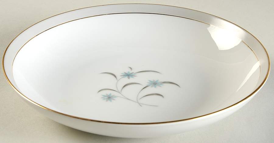 Andrea Coupe Soup Bowl by Jyoto-1