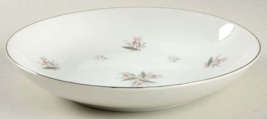 Calumet Coupe Soup Bowl by Jyoto-1