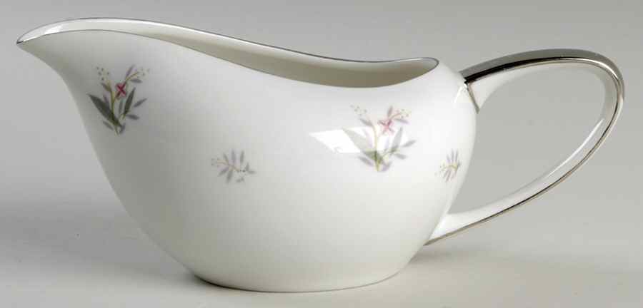 Calumet Creamer by Jyoto-1