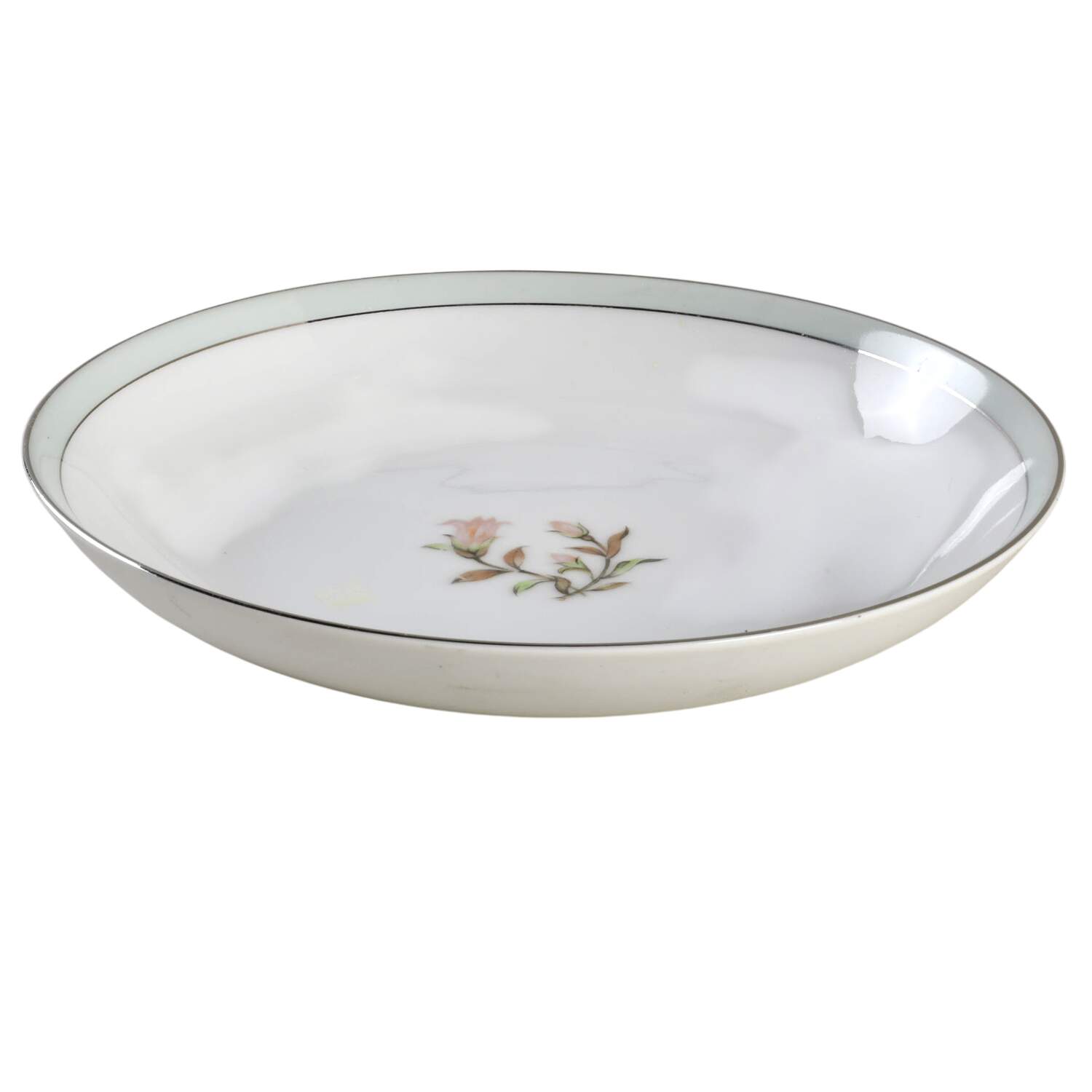 Clare Coupe Soup Bowl by Jyoto-1