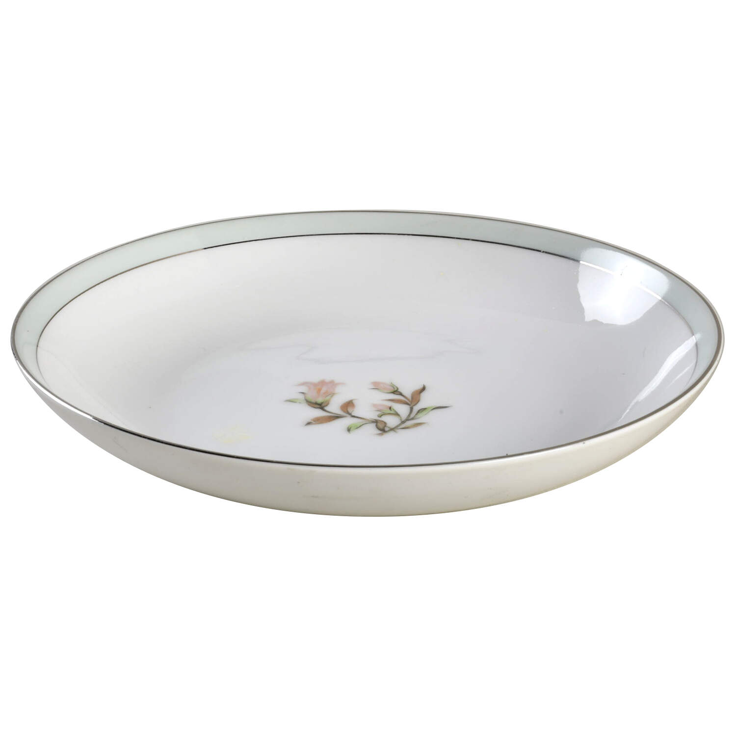 Clare Coupe Soup Bowl by Jyoto-1