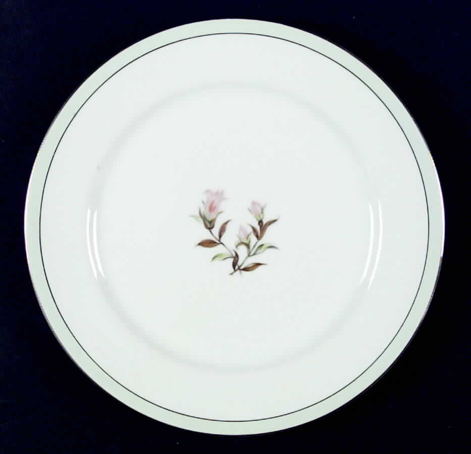 Clare Dinner Plate by Jyoto-1