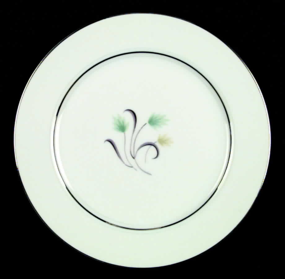 Corinne Dinner Plate by Jyoto-1
