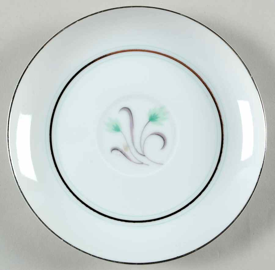 Corinne Saucer by Jyoto-1