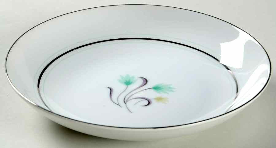 Corinne Coupe Soup Bowl by Jyoto-1