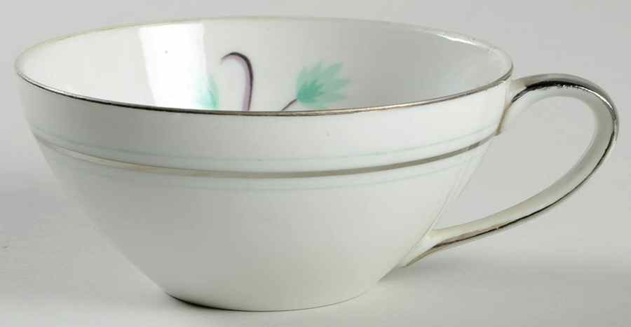 Corinne Flat Cup by Jyoto-1