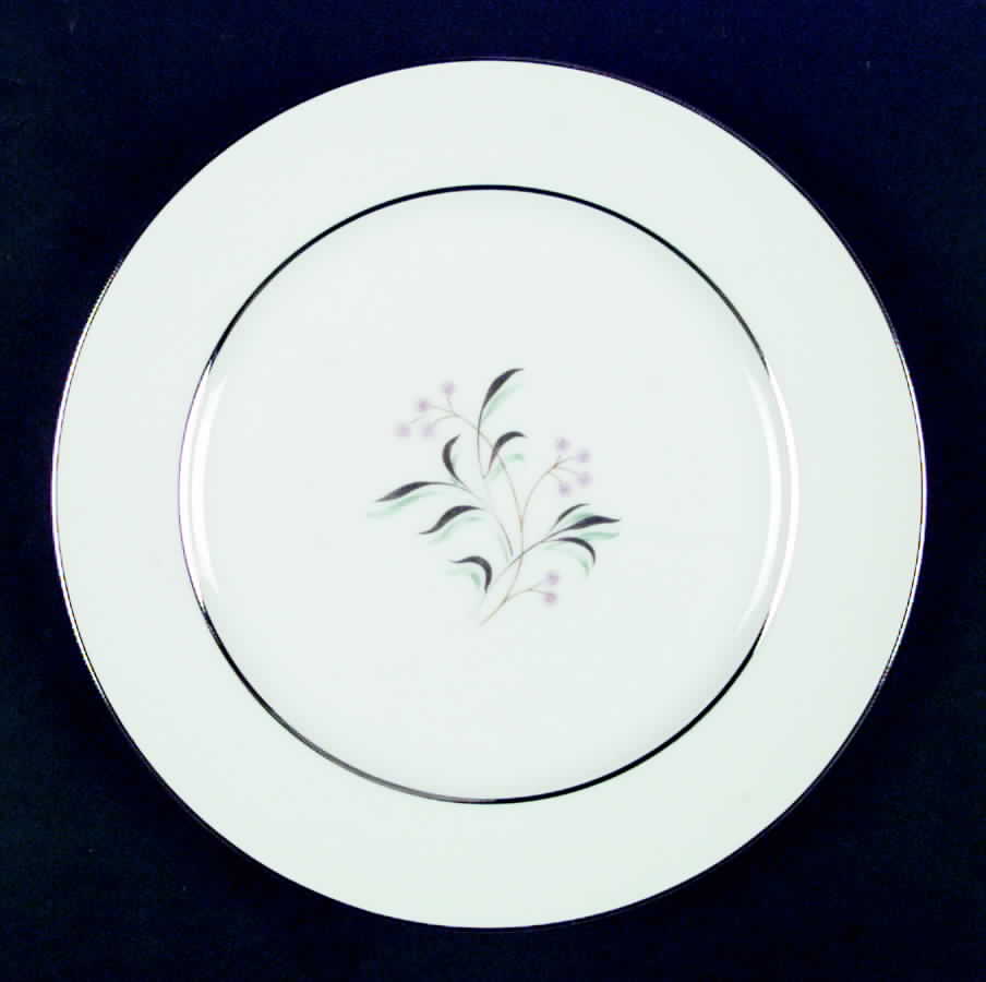 Dale Dinner Plate by Jyoto-1