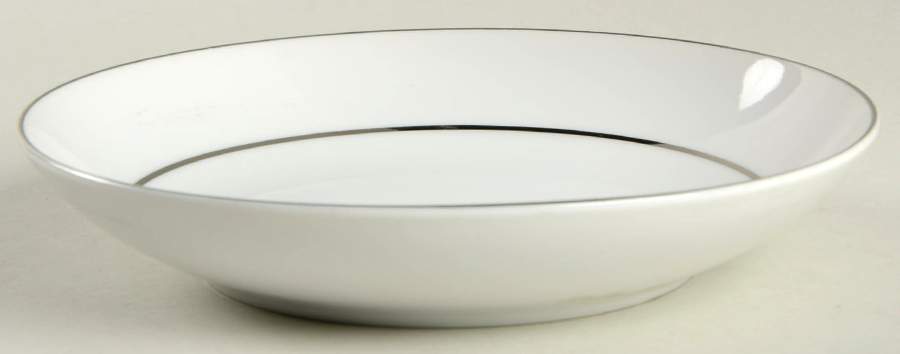 Dale Coupe Soup Bowl by Jyoto-1