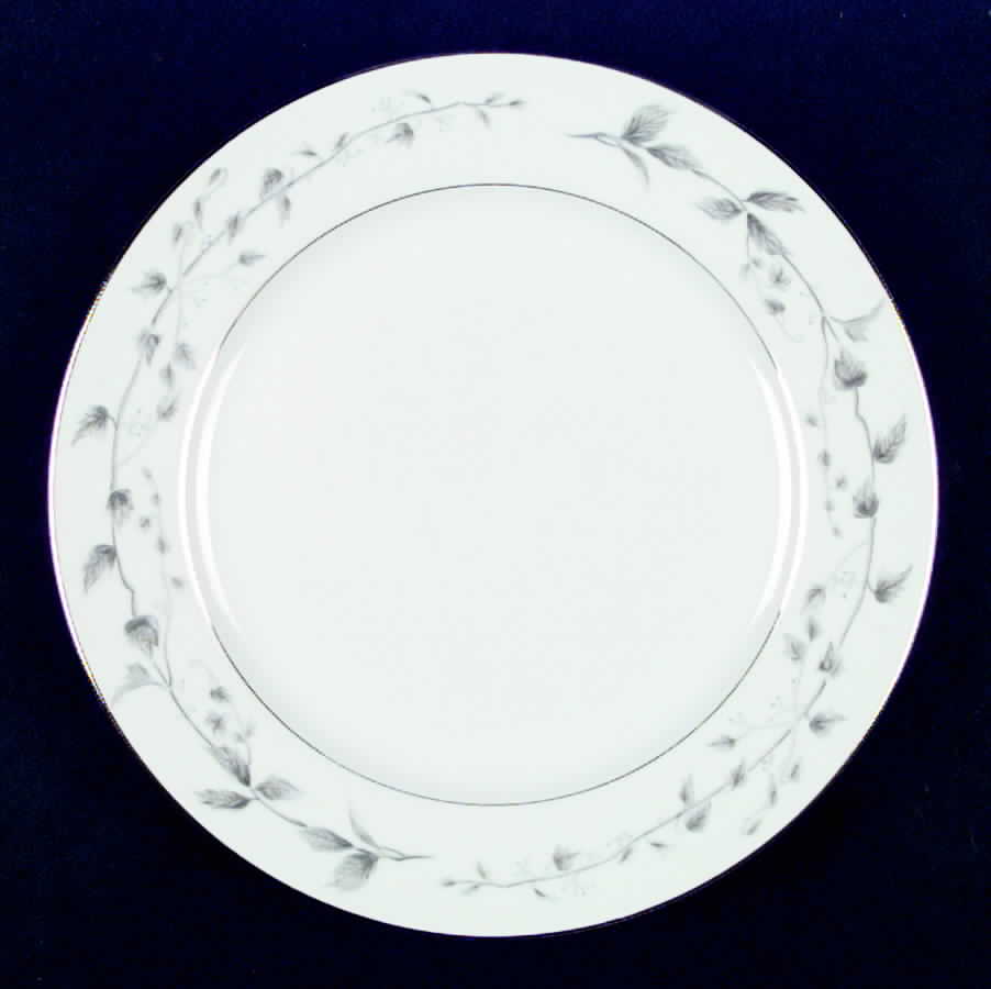 Devona Dinner Plate by Jyoto-1