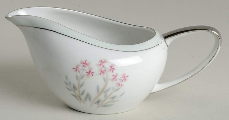Doreen Creamer by Jyoto-1
