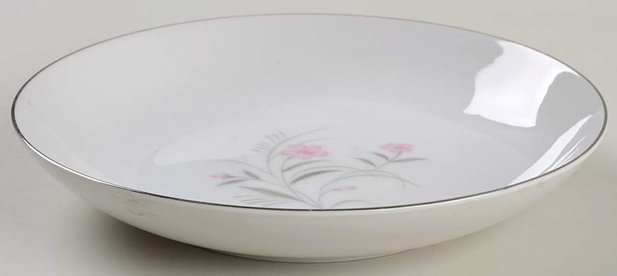 Evelyn Coupe Soup Bowl by Jyoto-1